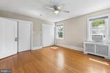 225 Upland Road - Photo 15