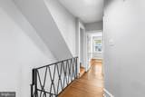 225 Upland Road - Photo 25