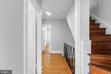 225 Upland Road - Photo 26