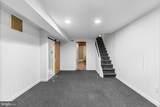 225 Upland Road - Photo 31