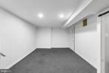225 Upland Road - Photo 32