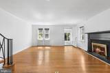 225 Upland Road - Photo 4