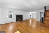 225 Upland Road - Photo 5