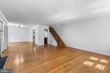 225 Upland Road - Photo 6