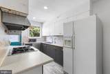 225 Upland Road - Photo 9