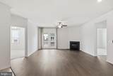 24636 Woolly Mammoth Terrace - Photo 15