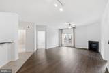 24636 Woolly Mammoth Terrace - Photo 16
