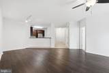 24636 Woolly Mammoth Terrace - Photo 17