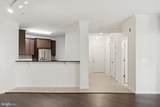 24636 Woolly Mammoth Terrace - Photo 18