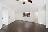 24636 Woolly Mammoth Terrace - Photo 19