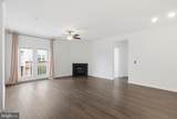 24636 Woolly Mammoth Terrace - Photo 20