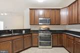 24636 Woolly Mammoth Terrace - Photo 22