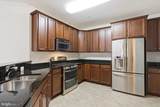24636 Woolly Mammoth Terrace - Photo 23