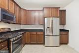 24636 Woolly Mammoth Terrace - Photo 24