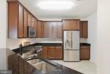24636 Woolly Mammoth Terrace - Photo 25