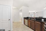 24636 Woolly Mammoth Terrace - Photo 26