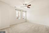 24636 Woolly Mammoth Terrace - Photo 28