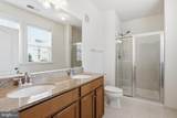 24636 Woolly Mammoth Terrace - Photo 29