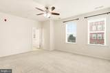 24636 Woolly Mammoth Terrace - Photo 30