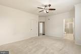 24636 Woolly Mammoth Terrace - Photo 31