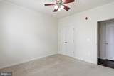 24636 Woolly Mammoth Terrace - Photo 34