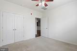 24636 Woolly Mammoth Terrace - Photo 35