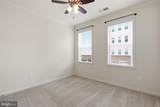 24636 Woolly Mammoth Terrace - Photo 37