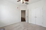 24636 Woolly Mammoth Terrace - Photo 38