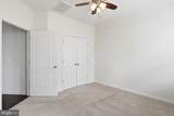 24636 Woolly Mammoth Terrace - Photo 39