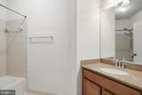 24636 Woolly Mammoth Terrace - Photo 40