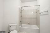 24636 Woolly Mammoth Terrace - Photo 41