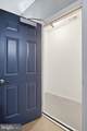 24636 Woolly Mammoth Terrace - Photo 44