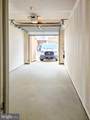 24636 Woolly Mammoth Terrace - Photo 45