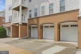 24636 Woolly Mammoth Terrace - Photo 46