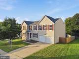 78 Ripley Road - Photo 1