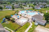 30381 Crowley Drive - Photo 27