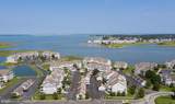 30381 Crowley Drive - Photo 29