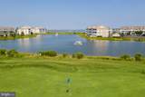 30381 Crowley Drive - Photo 31