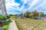 30381 Crowley Drive - Photo 37