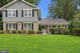10027 Glenoak Court - Photo 1