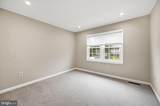 10027 Glenoak Court - Photo 35