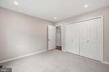10027 Glenoak Court - Photo 36