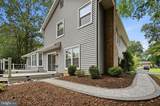 10027 Glenoak Court - Photo 40