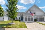 175 Hyannis Place - Photo 1