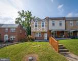 2453 Cold Spring Lane - Photo 1