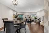 6006 Sweet Dale Court - Photo 11