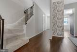 6006 Sweet Dale Court - Photo 16