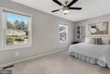 6006 Sweet Dale Court - Photo 17