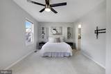 6006 Sweet Dale Court - Photo 18