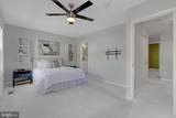 6006 Sweet Dale Court - Photo 19